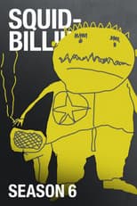 Poster for Season 6