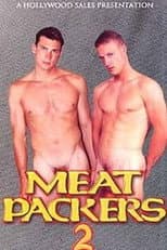 Poster for Meat Packers 2