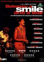 Poster for Between a Smile and a Tear