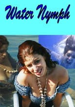 Poster for The Water Nymph