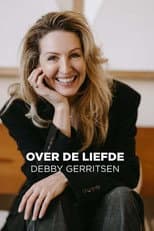 Poster for Over de Liefde