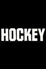 Poster for Hockey I