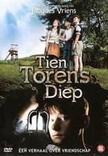 Poster for Ten Towers Deep