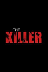Poster for The Killer