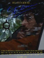 Poster for Sto bene