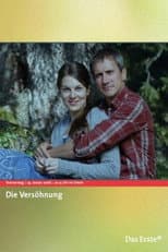Poster for Die Versöhnung