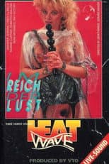 Poster for Im Reich der Lust