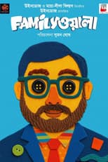 Poster for FamilyWala