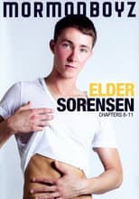 Poster for Elder Sorensen: Chapters 6-11