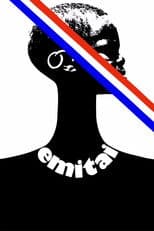 Poster for Emitaï