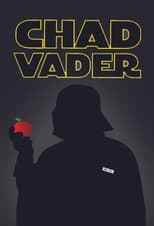 Poster for Chad Vader: Day Shift Manager
