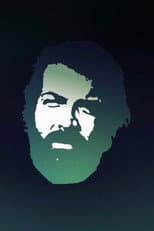 Poster for Das Bud Spencer Spezial