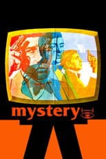 Poster for Mystery