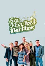 Poster for Season 5