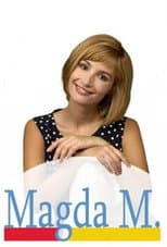 Poster for Magda M.