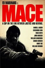 Poster for Dead Aim