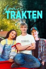 Poster for Från trakten