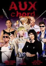 Poster for Aux Chord