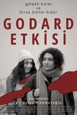 Poster for Godard Etkisi