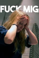 Poster for Fuck Me