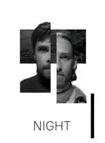 Poster for Night