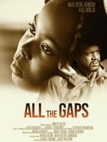 Poster for All the Gaps