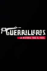 Poster for Guerilleros