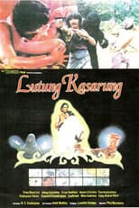 Poster for Lutung Kasarung