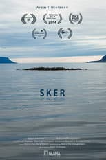 Poster for Sker