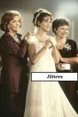 Poster for Jitters