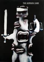 Poster for The Gorgon Case