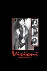 Poster for Visions