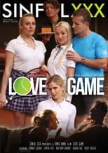 Poster for Love Game