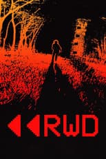 Poster for RWD