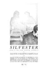 Poster for Silvester