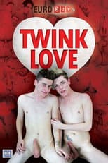 Poster for Twink Love