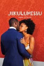 Poster for Jikulumessu