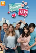 Poster for Powiedz tak
