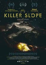 Poster for Killerslope