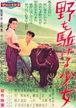 Poster for Farewell to Summer