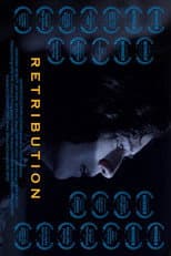 Poster for Retribution