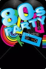 Poster for Retro Video Collection 1975-1999 vol1