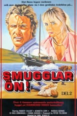 Poster for Levkas Man