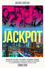 Poster for Jackpot