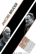 Poster for Jakobs Bruder