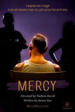 Poster for Mercy