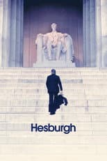 Poster for Hesburgh