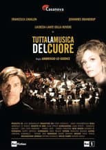 Poster for Tutta la musica del cuore