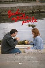 Poster for People, Places, Piers