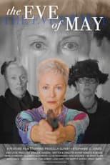 Poster for The Eve of May